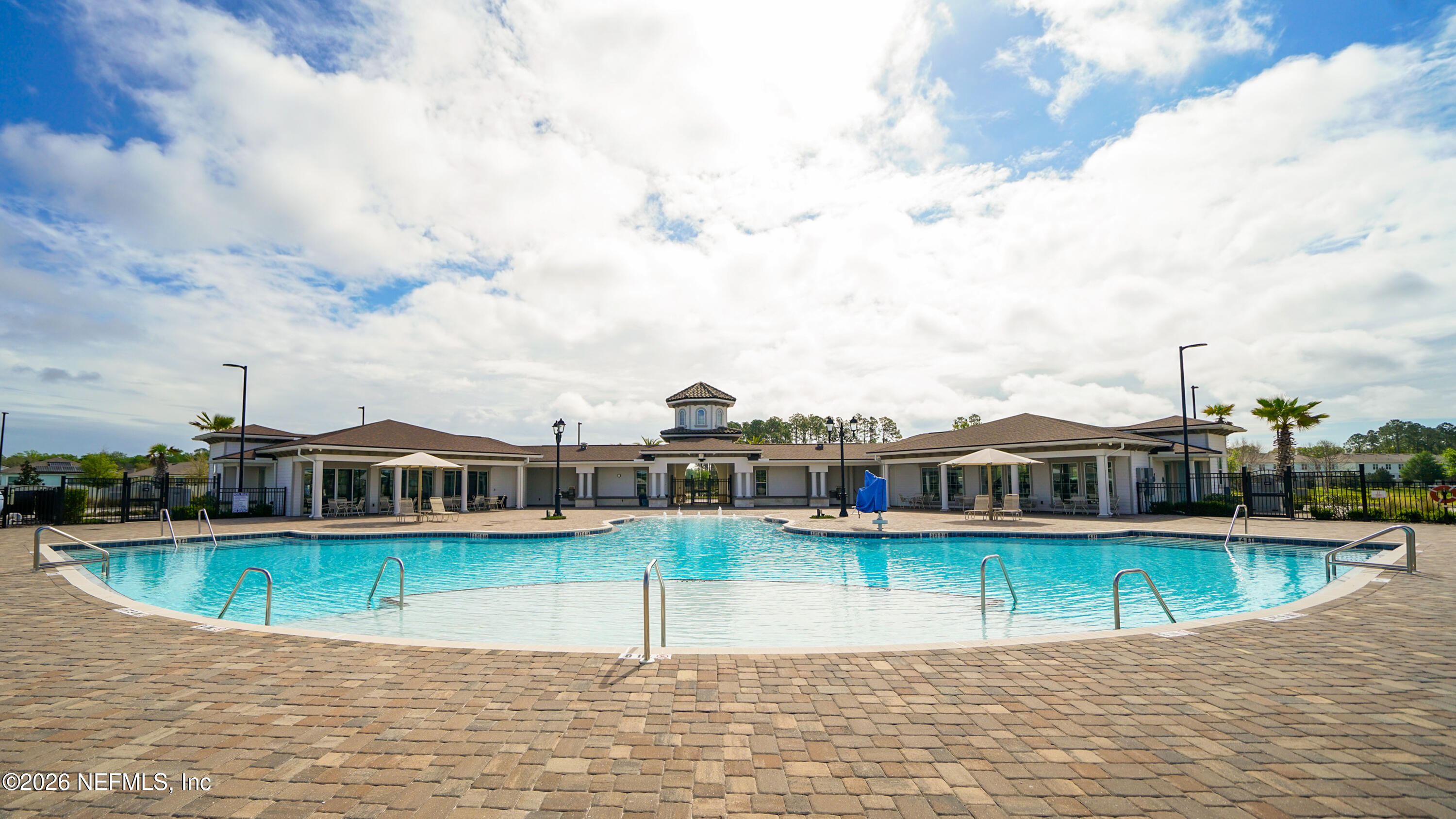 46 Albacete Rd Street St. Augustine, FL 32084 - Photo 53 of 65 46 Albacete-53