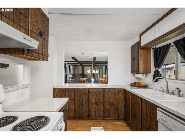 $49,000 | 5335 Daisy Street, Unit 131, Springfield, OR 97478