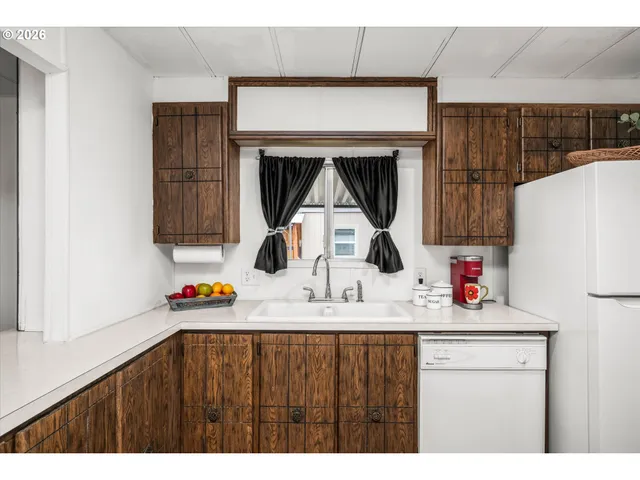 $49,000 | 5335 Daisy Street, Unit 131, Springfield, OR 97478