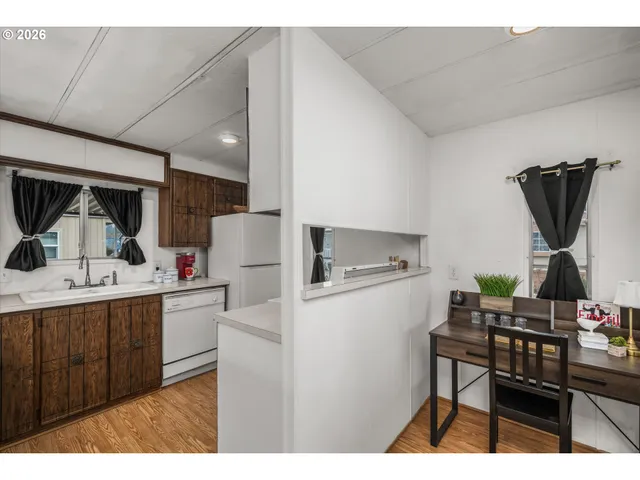 $49,000 | 5335 Daisy Street, Unit 131, Springfield, OR 97478