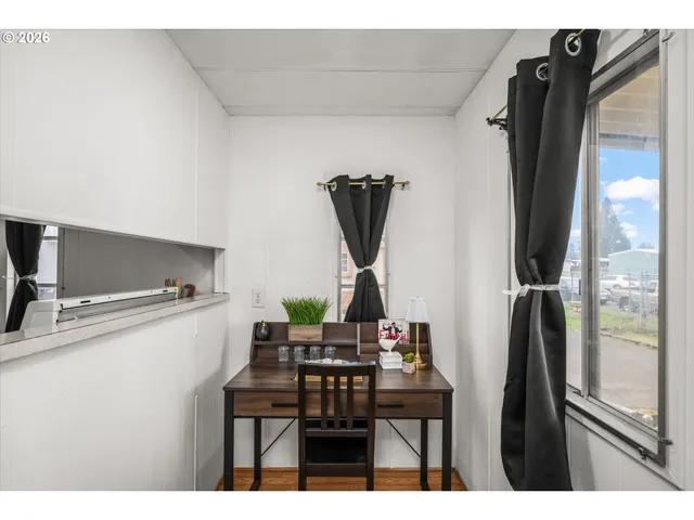 $49,000 | 5335 Daisy Street, Unit 131, Springfield, OR 97478