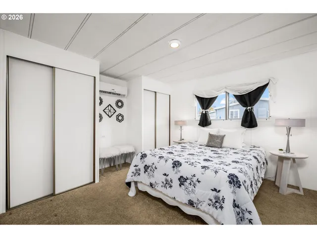 $49,000 | 5335 Daisy Street, Unit 131, Springfield, OR 97478