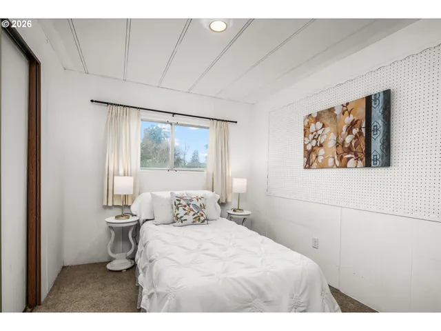 $49,000 | 5335 Daisy Street, Unit 131, Springfield, OR 97478