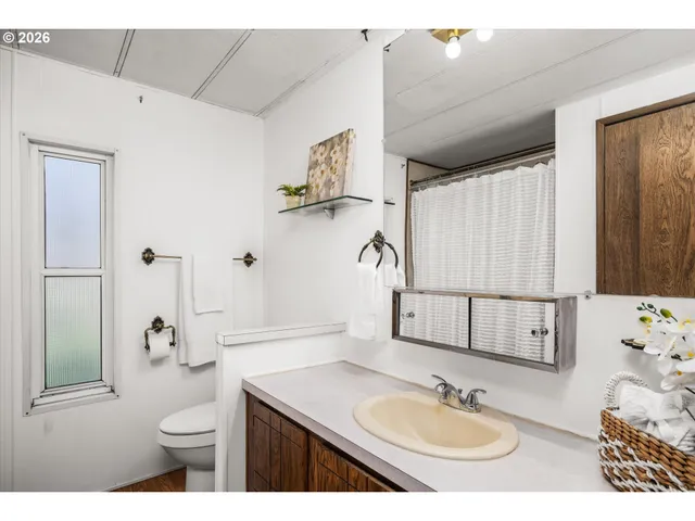 $49,000 | 5335 Daisy Street, Unit 131, Springfield, OR 97478