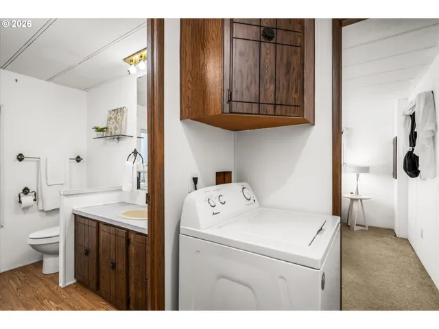 $49,000 | 5335 Daisy Street, Unit 131, Springfield, OR 97478