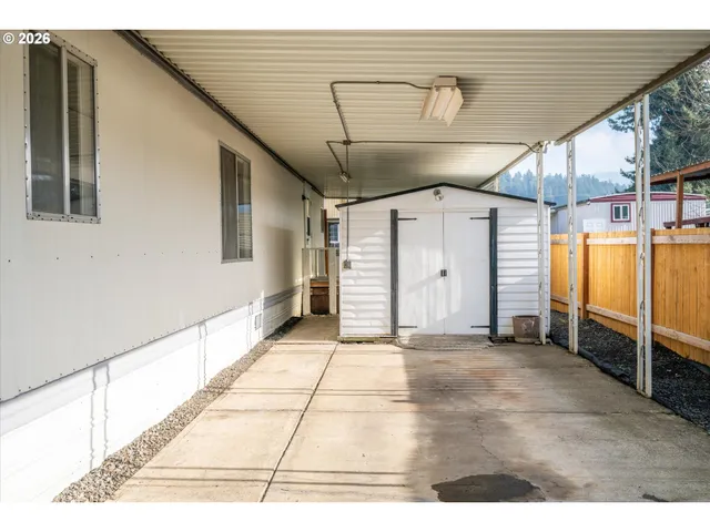 $49,000 | 5335 Daisy Street, Unit 131, Springfield, OR 97478