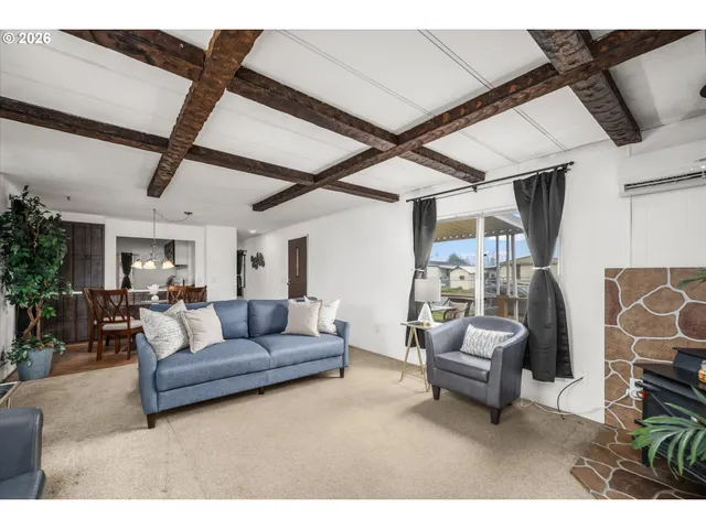 $49,000 | 5335 Daisy Street, Unit 131, Springfield, OR 97478