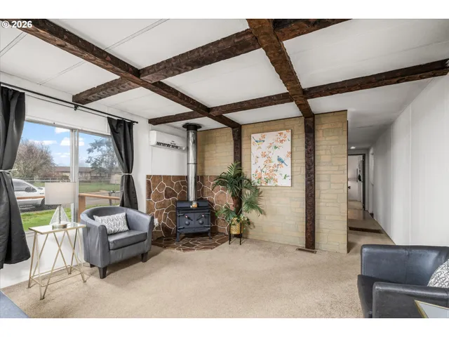 $49,000 | 5335 Daisy Street, Unit 131, Springfield, OR 97478