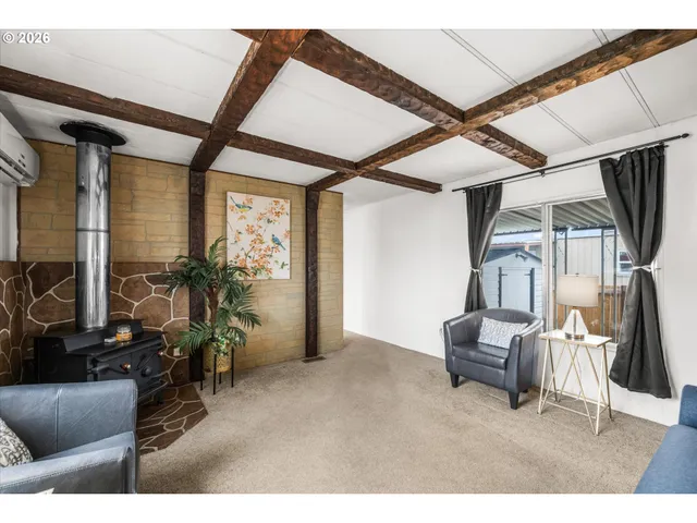 $49,000 | 5335 Daisy Street, Unit 131, Springfield, OR 97478