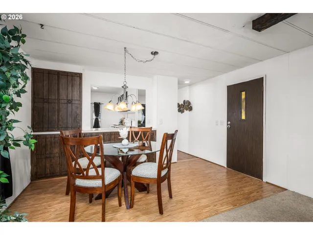 $49,000 | 5335 Daisy Street, Unit 131, Springfield, OR 97478