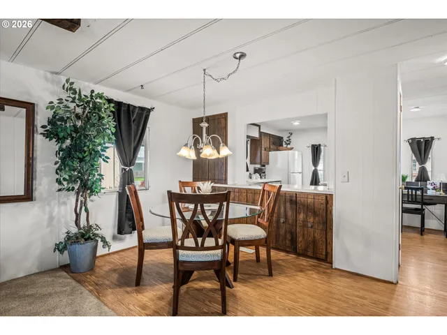 $49,000 | 5335 Daisy Street, Unit 131, Springfield, OR 97478