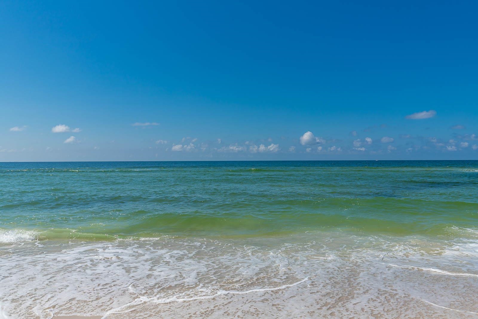 26200 Perdido Beach Boulevard, Unit 705 Orange Beach, AL 36561 - Photo 43 of 44