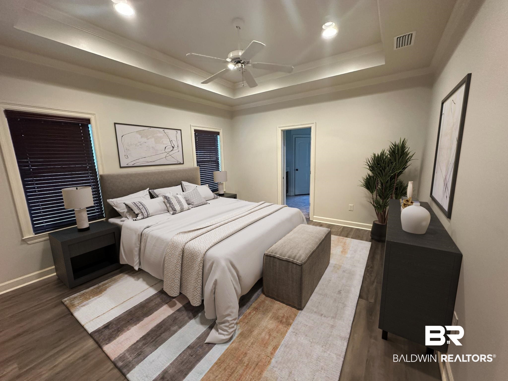 9369 Sanibel Loop Daphne, AL 36526 - Photo 5 of 48