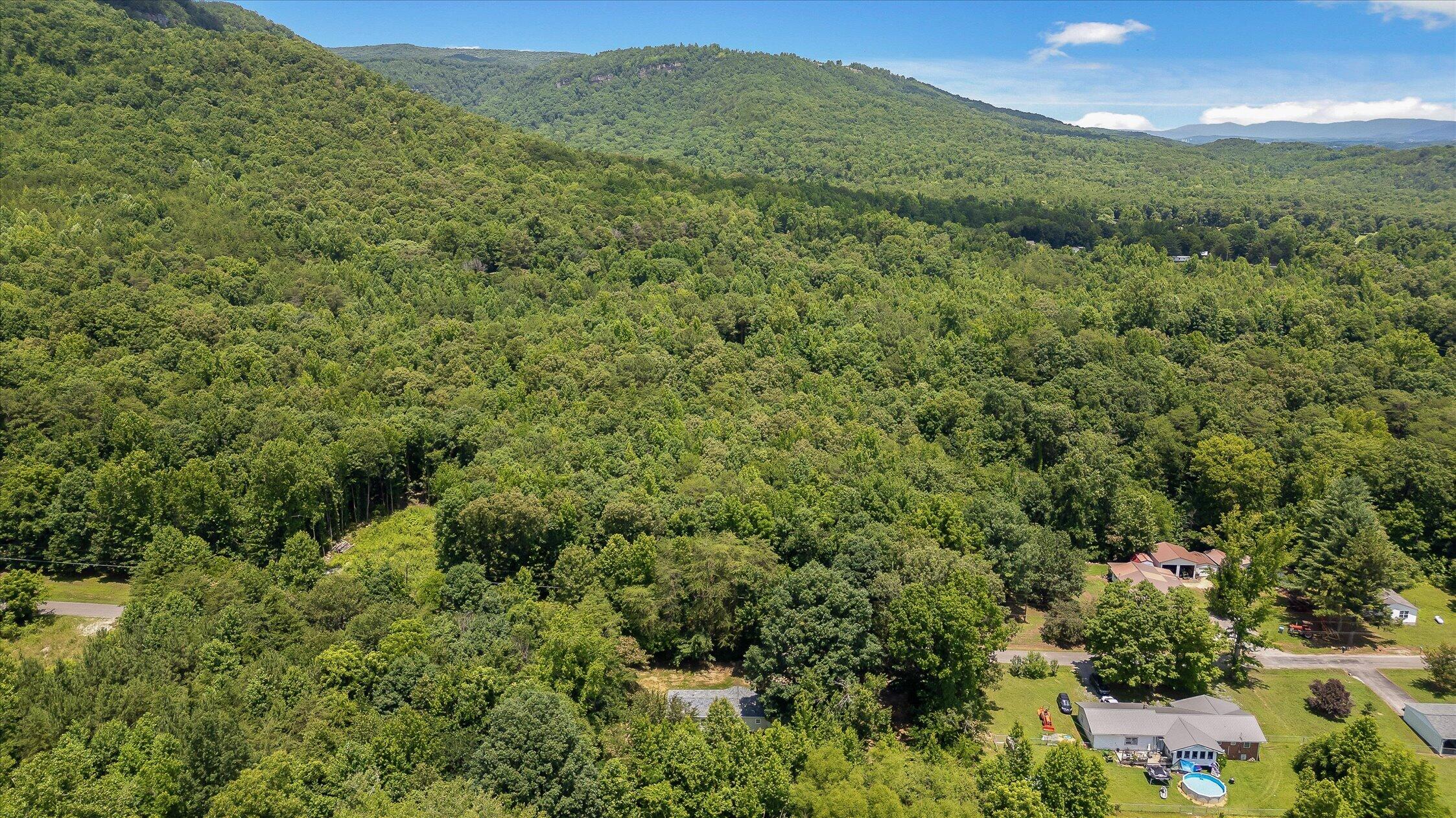 715 Lusk Loop Road Dunlap, TN 37327 - Photo 54 of 56 715 Lusk Loop Road
