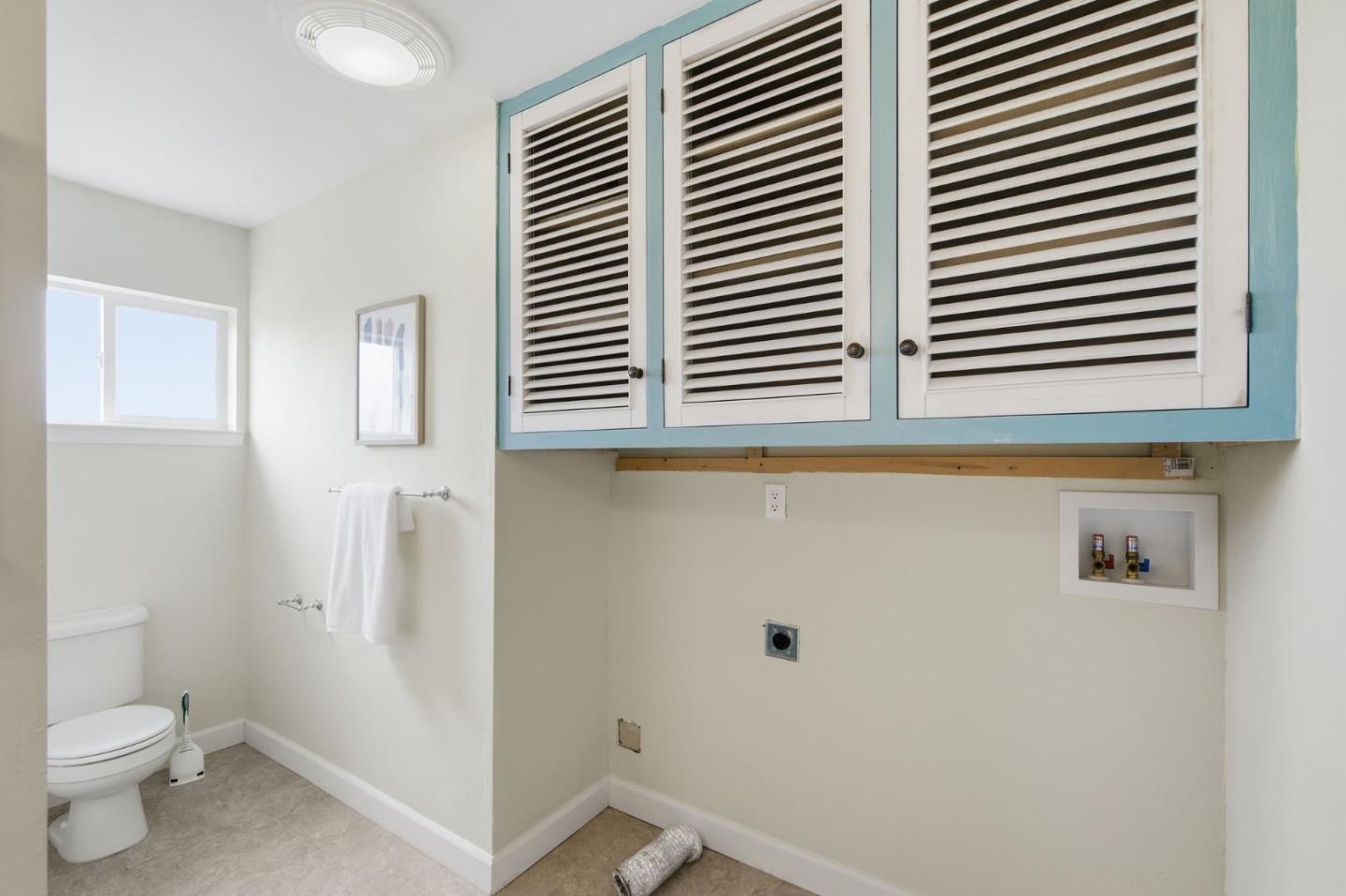 1263 Reservoir Road Pescadero, CA 94060 - Photo 60 of 66