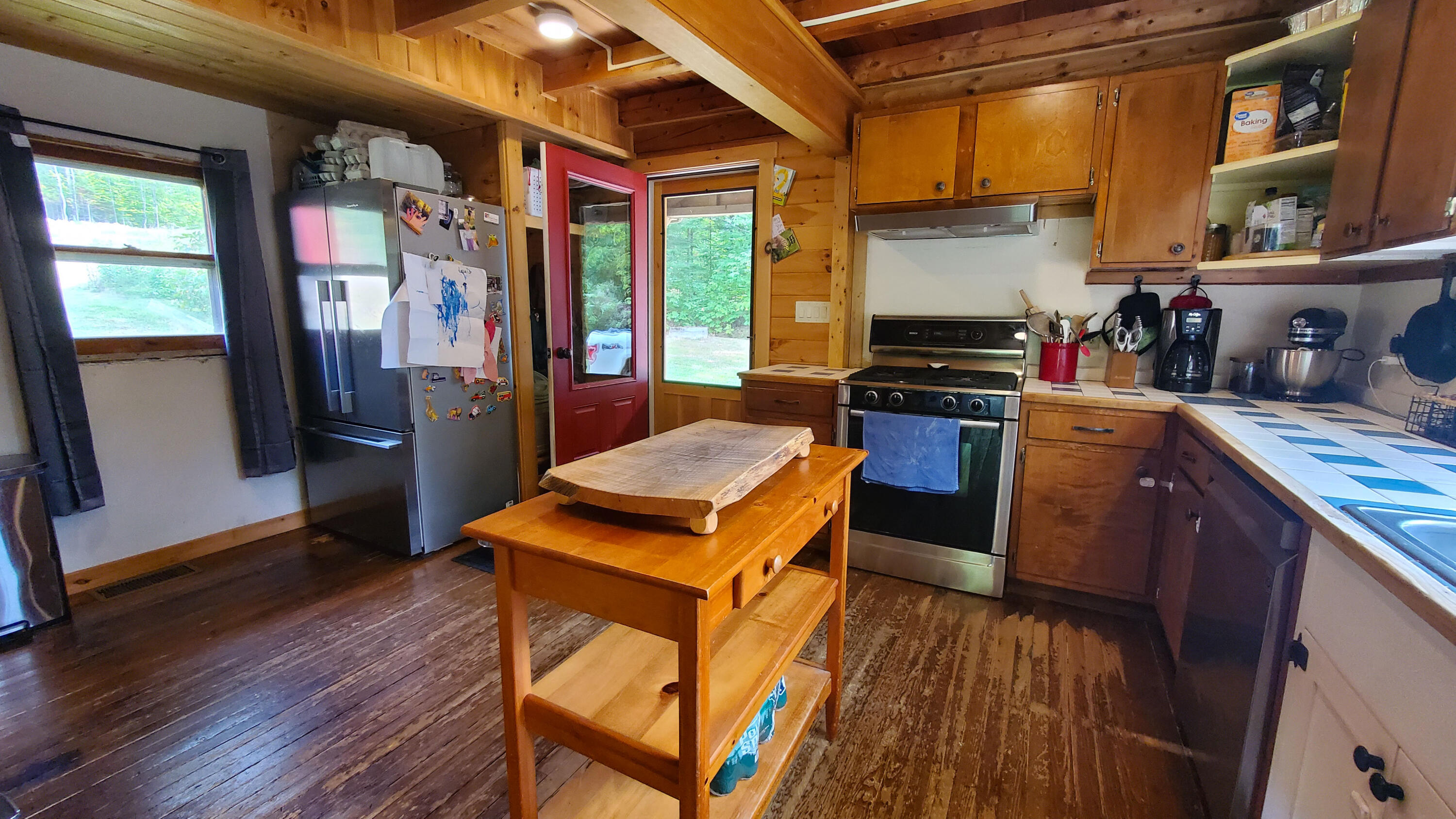 331 Beans Corner Road New Sharon, ME 04955 - Photo 11 of 46 PSX_20250820_150214