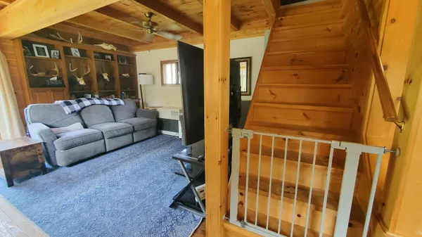 $288,800 | 331 Beans Corner Road, New Sharon, ME 04955