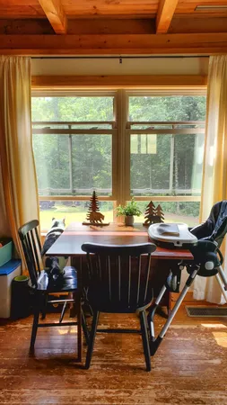 $288,800 | 331 Beans Corner Road, New Sharon, ME 04955