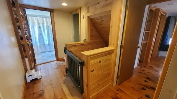 $288,800 | 331 Beans Corner Road, New Sharon, ME 04955