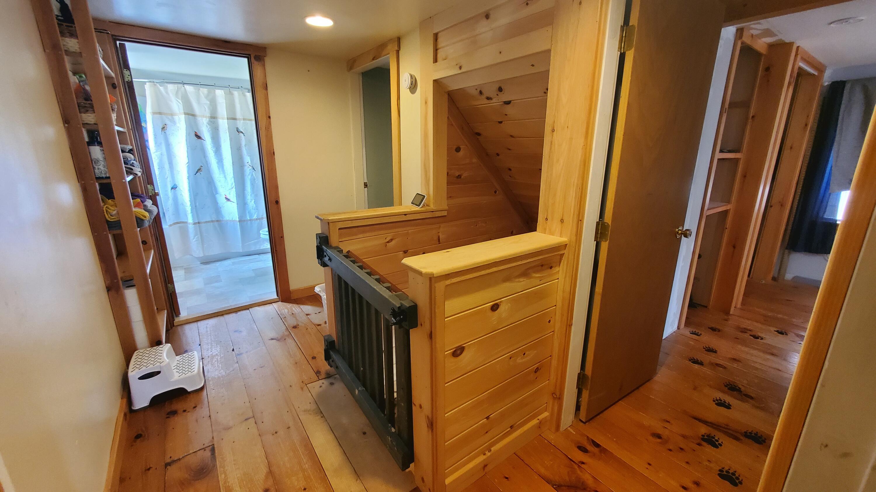 331 Beans Corner Road New Sharon, ME 04955 - Photo 18 of 46 20250820_120005