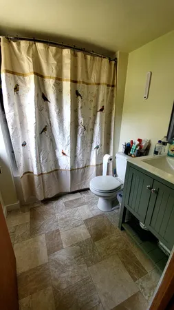 $288,800 | 331 Beans Corner Road, New Sharon, ME 04955