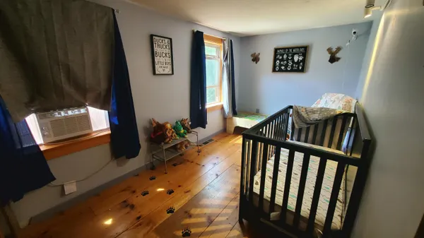 $288,800 | 331 Beans Corner Road, New Sharon, ME 04955