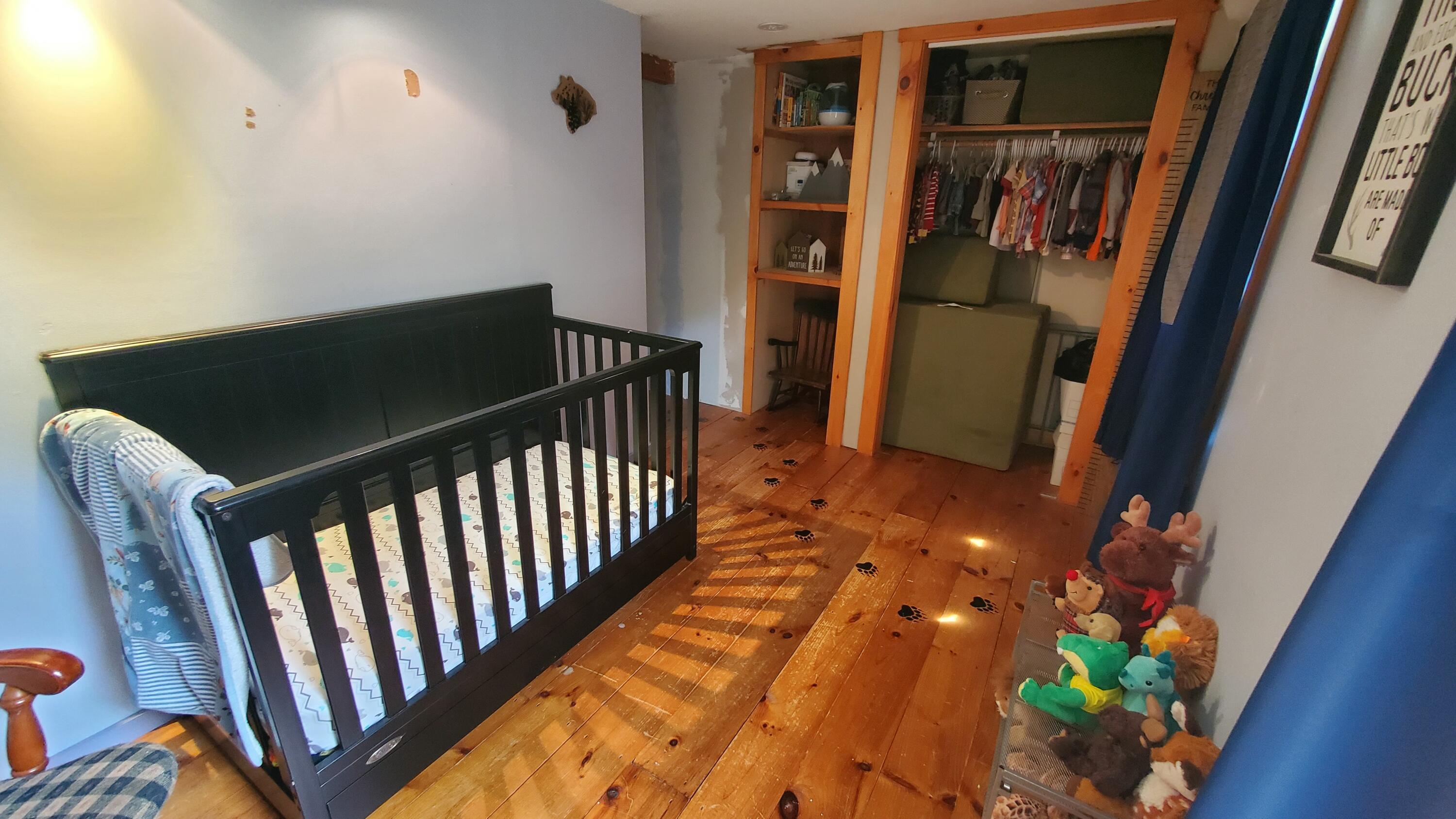 331 Beans Corner Road New Sharon, ME 04955 - Photo 21 of 46 20250820_115753