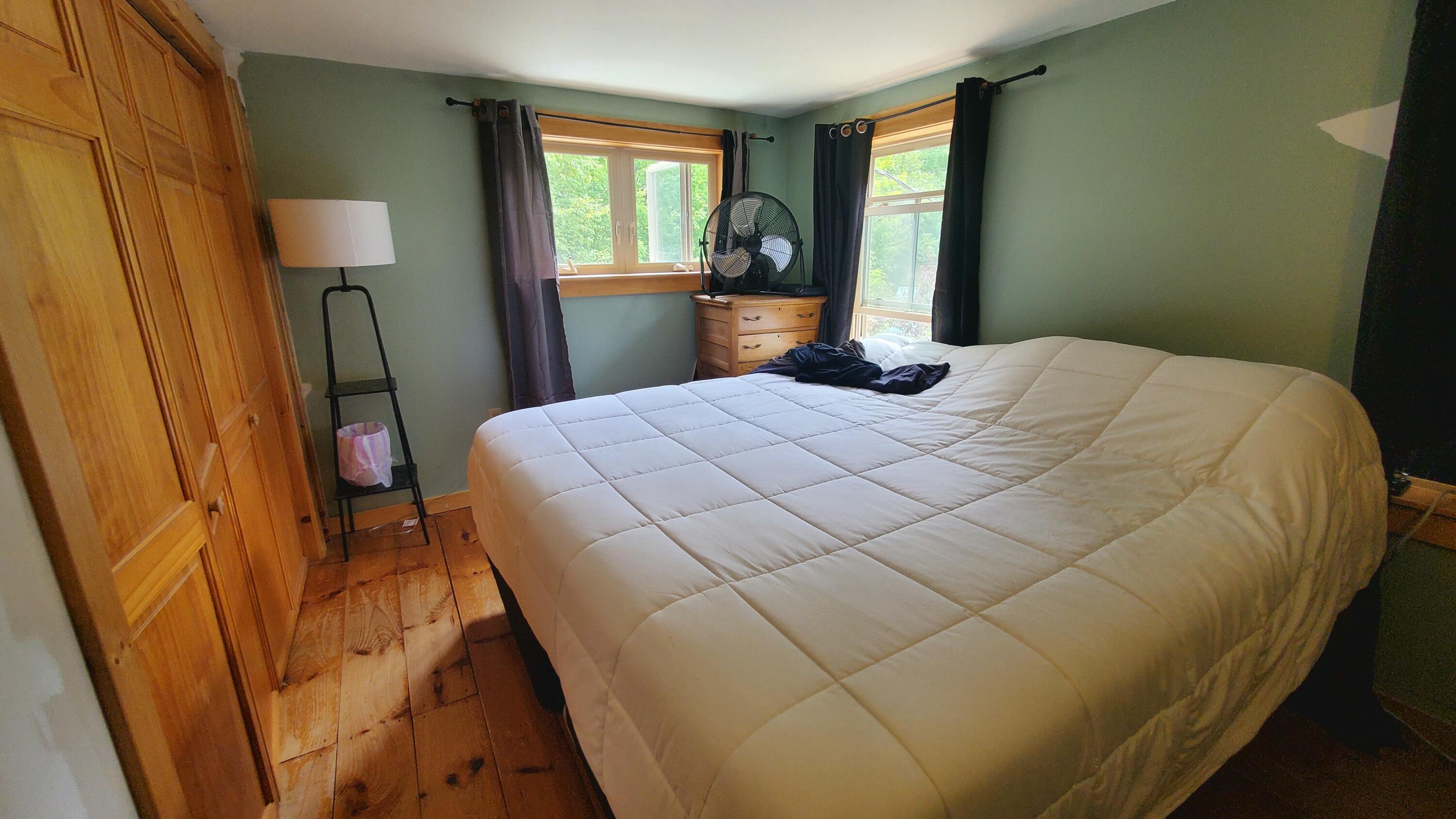 331 Beans Corner Road New Sharon, ME 04955 - Photo 22 of 46 20250820_120041