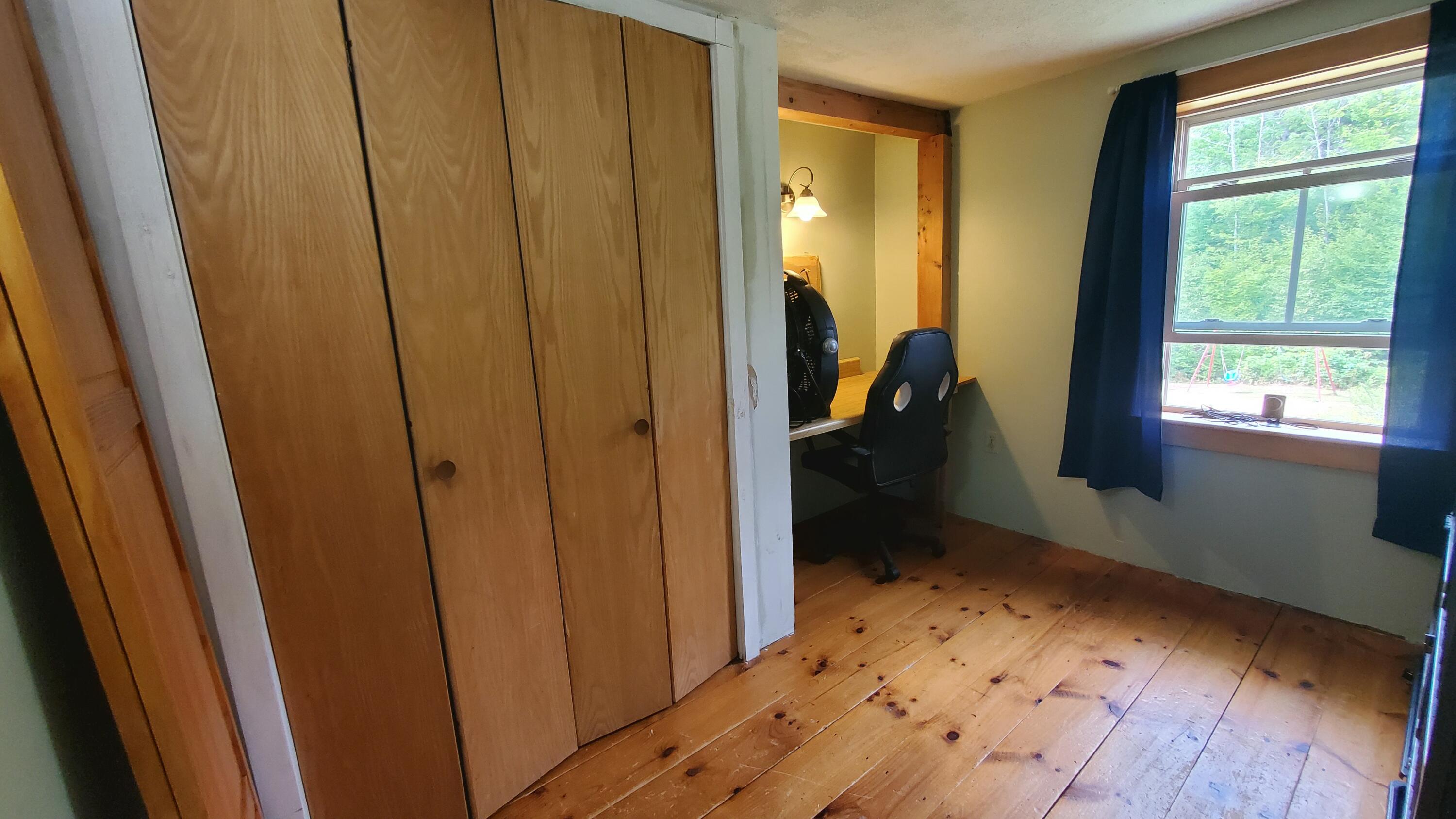 331 Beans Corner Road New Sharon, ME 04955 - Photo 23 of 46 20250820_115821