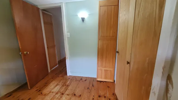 $288,800 | 331 Beans Corner Road, New Sharon, ME 04955