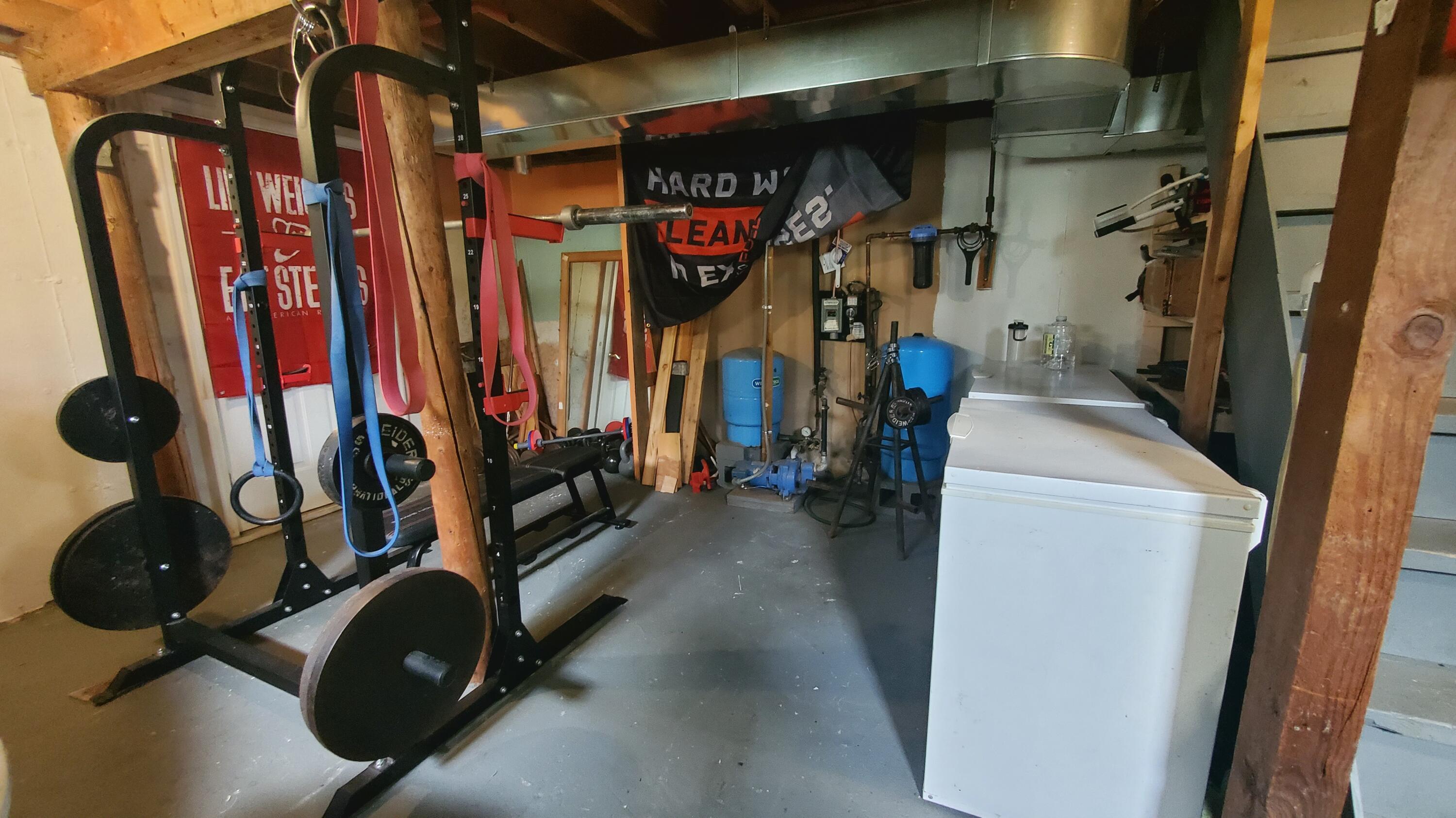 331 Beans Corner Road New Sharon, ME 04955 - Photo 25 of 46 20250820_115303