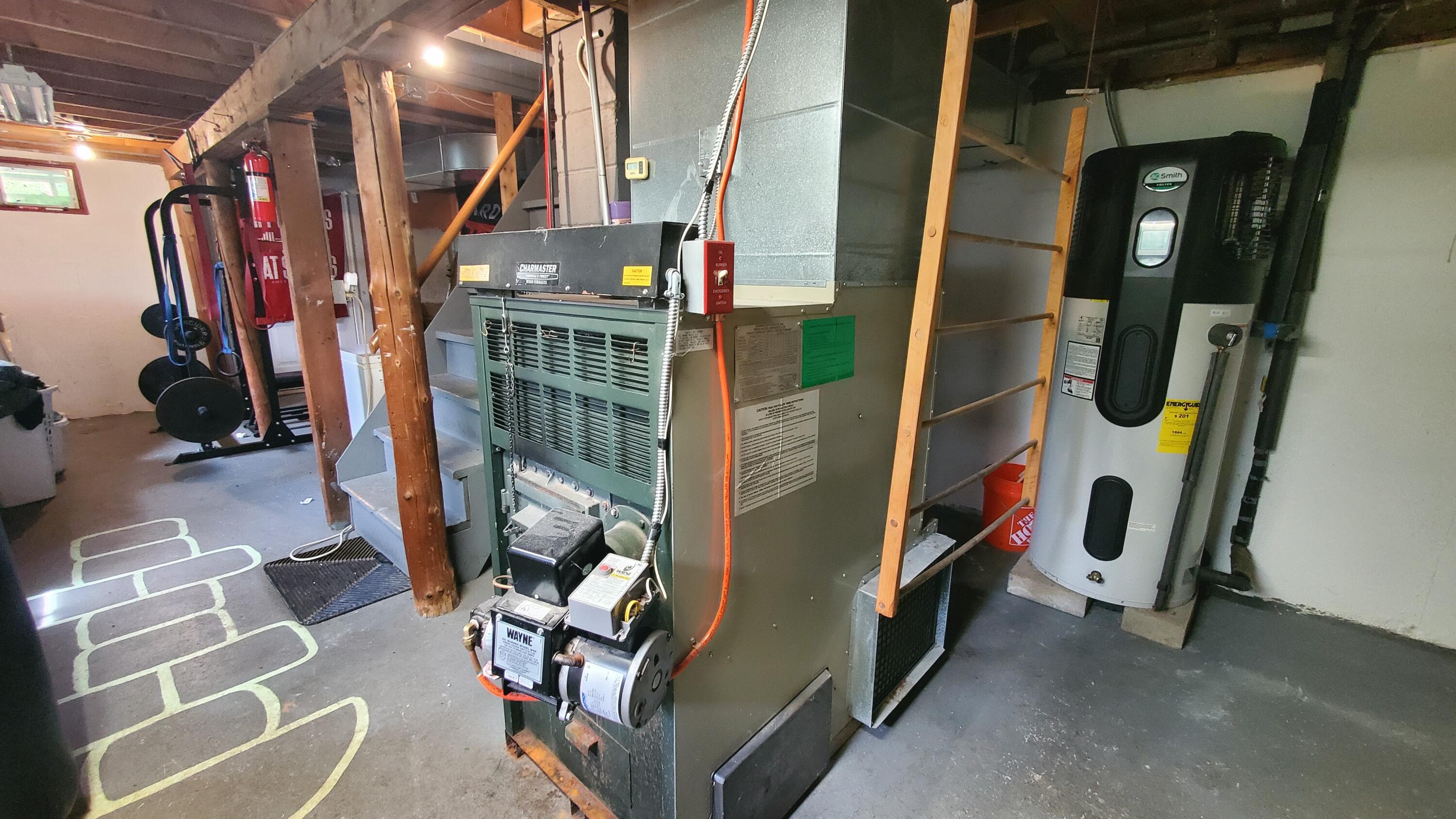 331 Beans Corner Road New Sharon, ME 04955 - Photo 26 of 46 20250820_115245