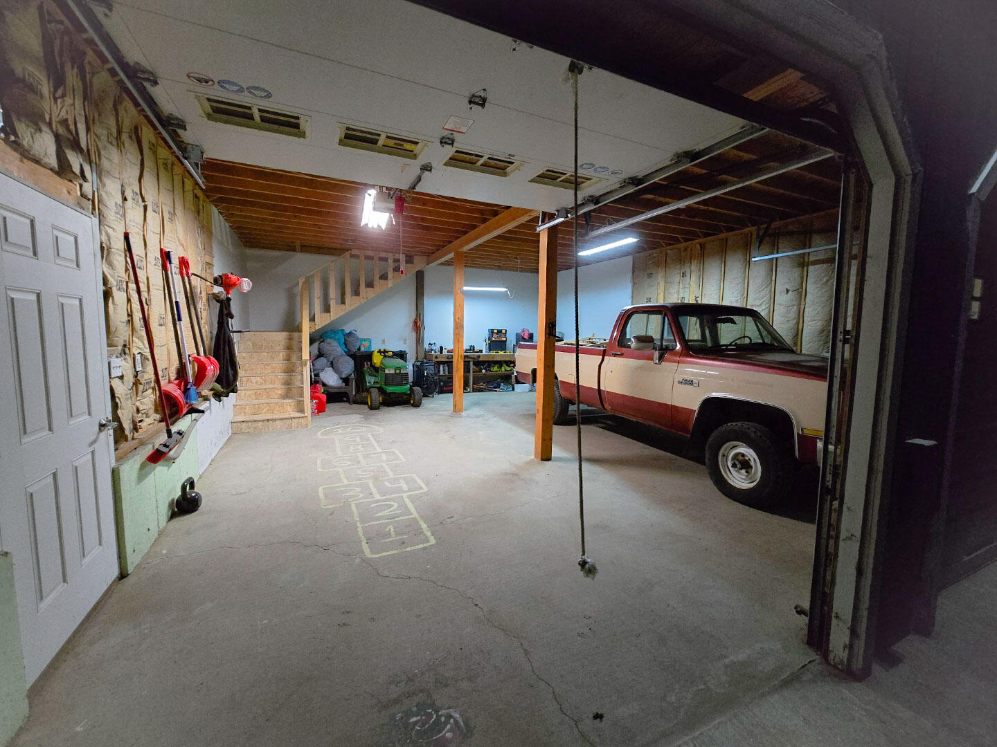 331 Beans Corner Road New Sharon, ME 04955 - Photo 29 of 46 PSX_20250821_124604