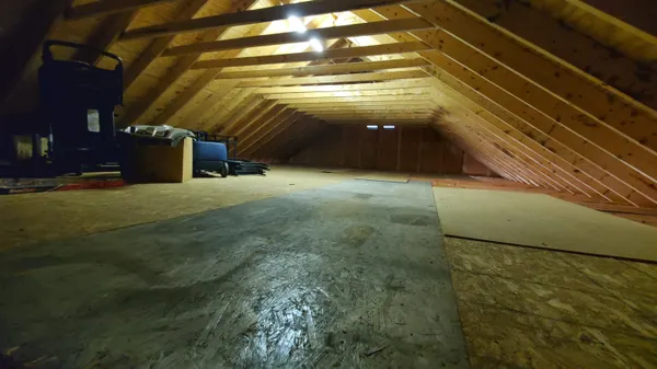 $288,800 | 331 Beans Corner Road, New Sharon, ME 04955