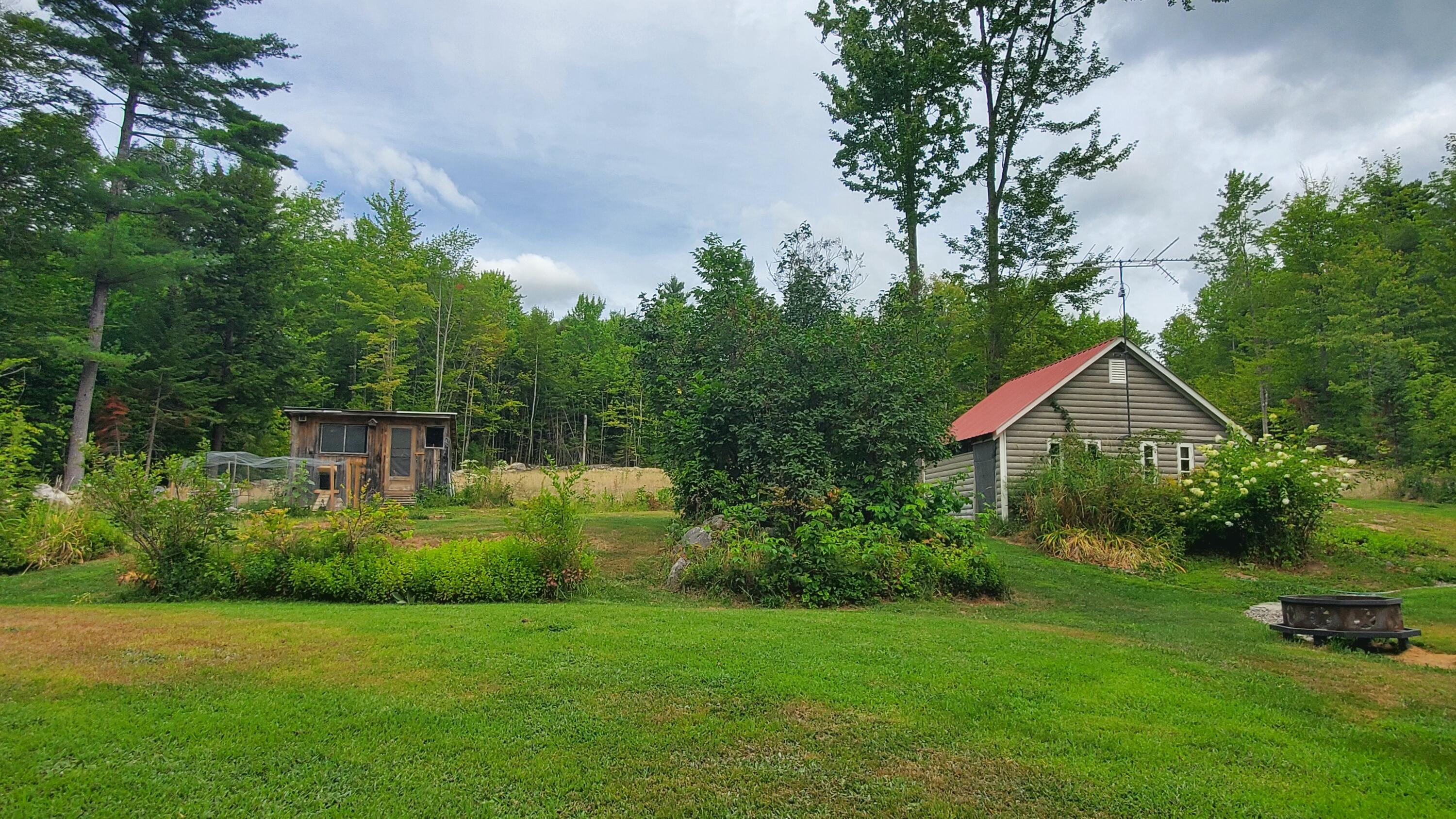 331 Beans Corner Road New Sharon, ME 04955 - Photo 31 of 46 20250820_123003