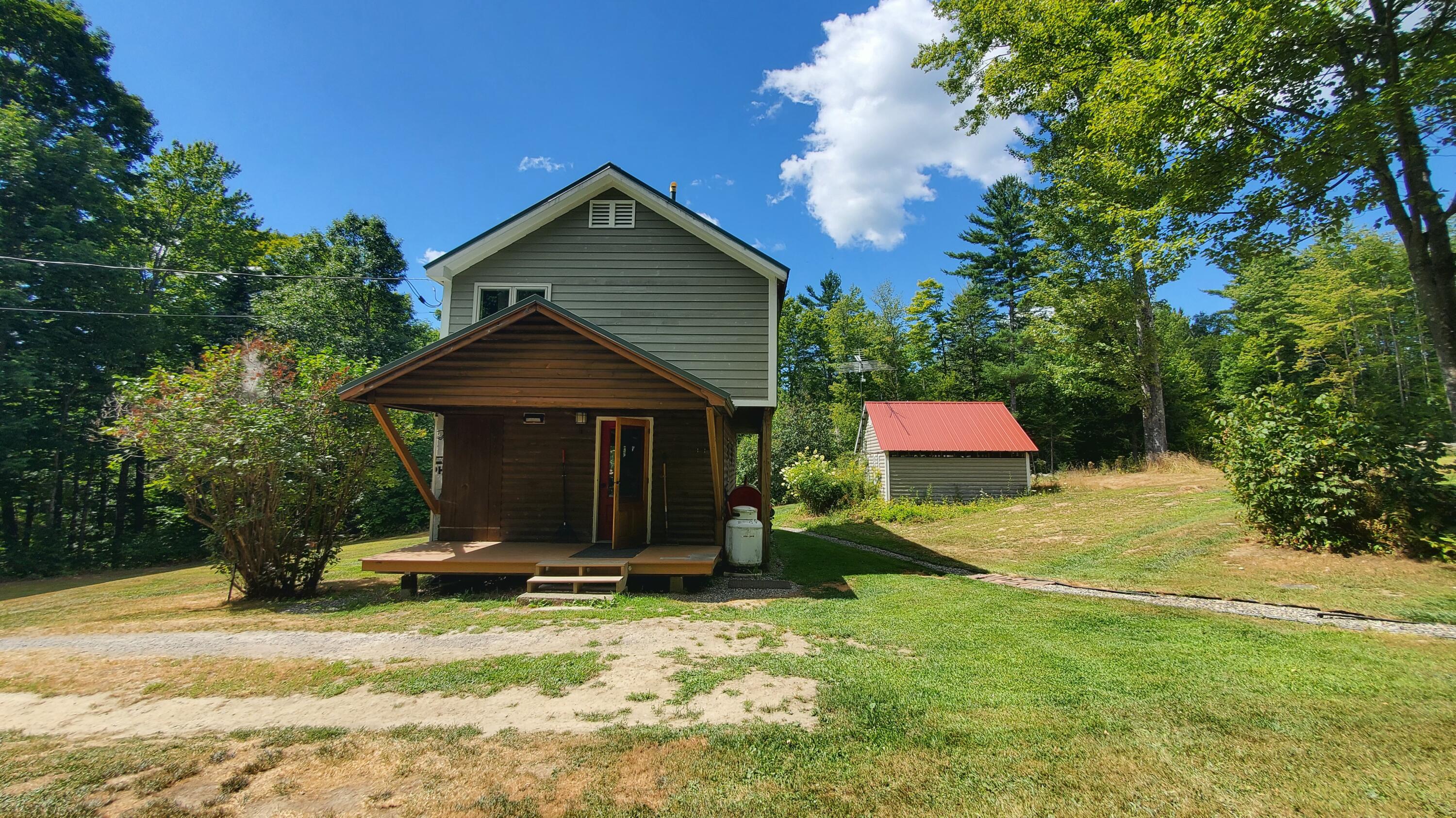 331 Beans Corner Road New Sharon, ME 04955 - Photo 32 of 46 20250822_125321