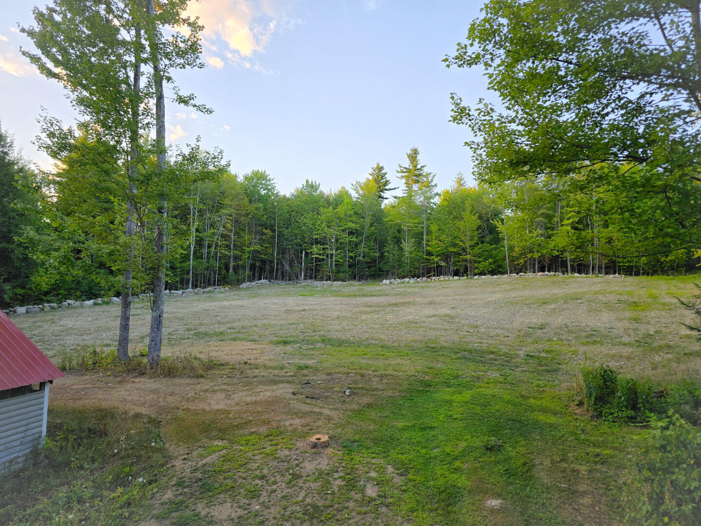 331 Beans Corner Road New Sharon, ME 04955 - Photo 35 of 46 PSX_20250825_072322