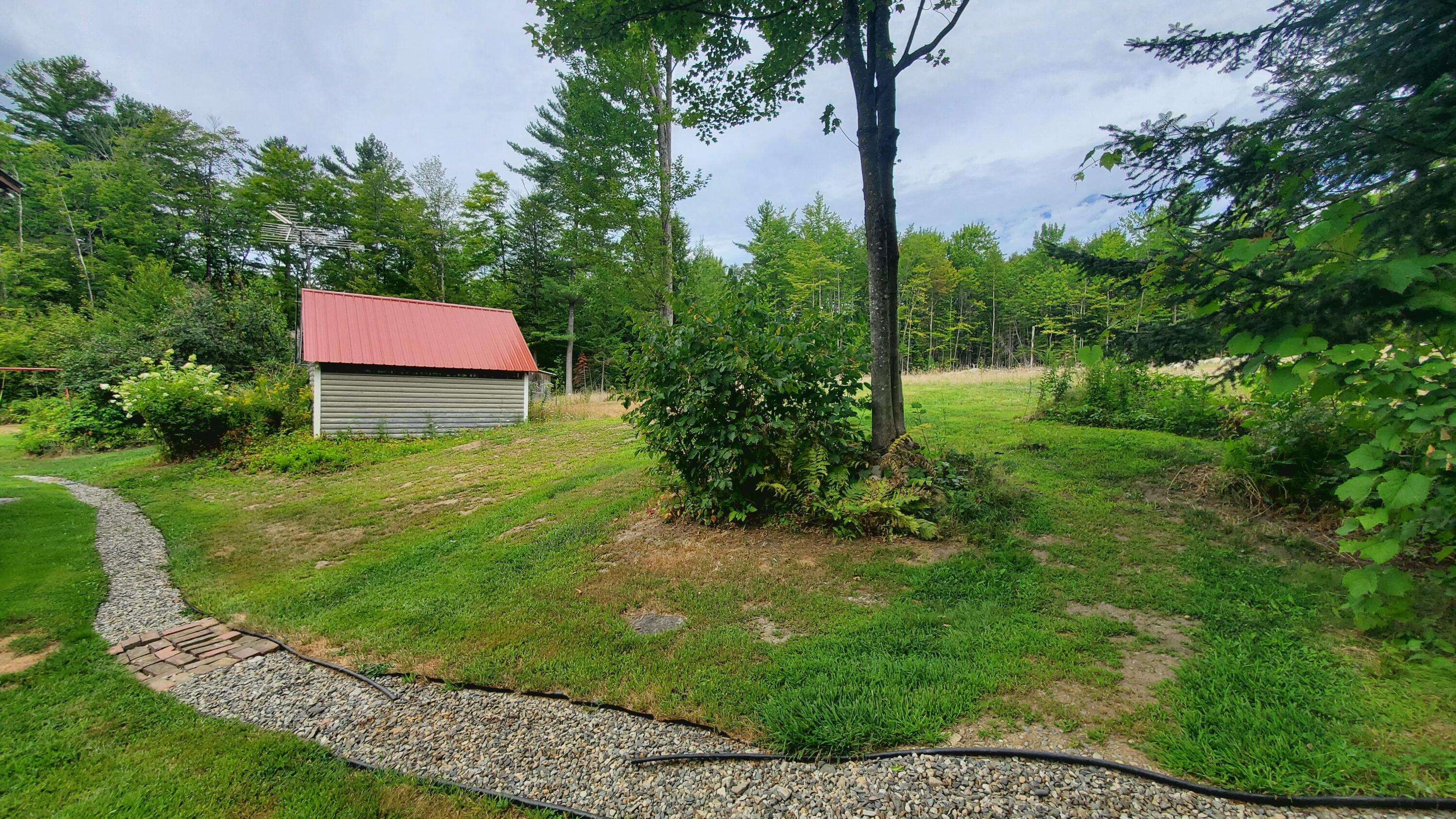 331 Beans Corner Road New Sharon, ME 04955 - Photo 36 of 46 20250820_111642