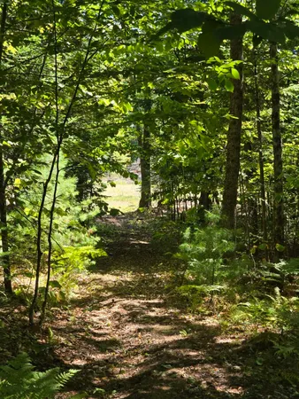 $288,800 | 331 Beans Corner Road, New Sharon, ME 04955