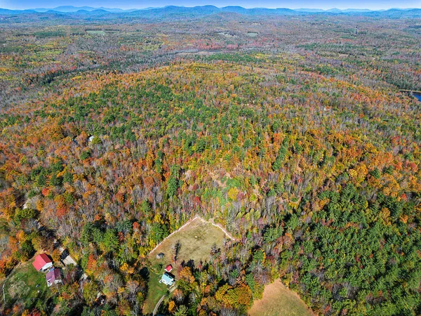 $288,800 | 331 Beans Corner Road, New Sharon, ME 04955