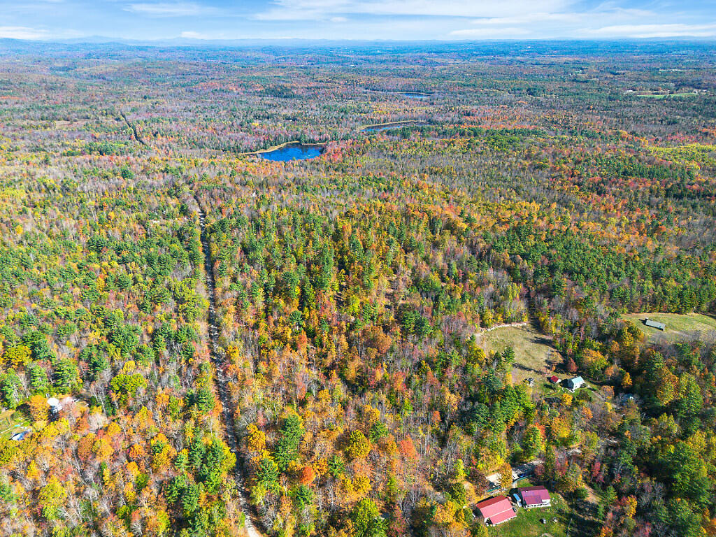 331 Beans Corner Road New Sharon, ME 04955 - Photo 45 of 46 Aerial2