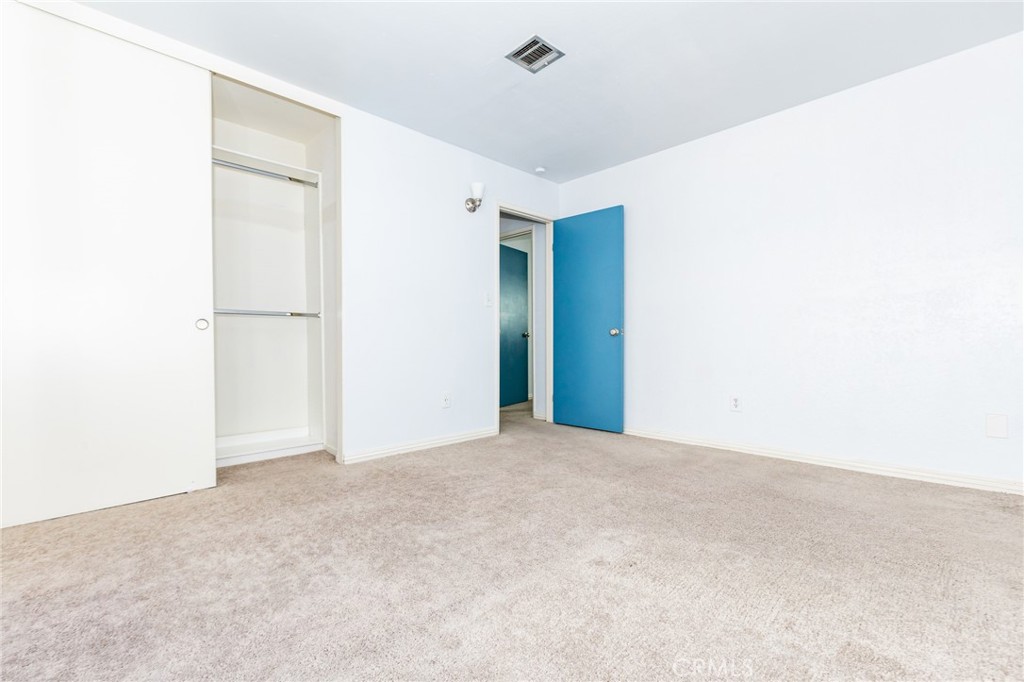 1434 Highland Avenue, Unit 8 Duarte, CA 91010 - Photo 19 of 26