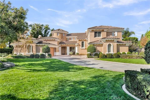 $1,699,900 | 2542 Adage Way, Riverside, CA 92506