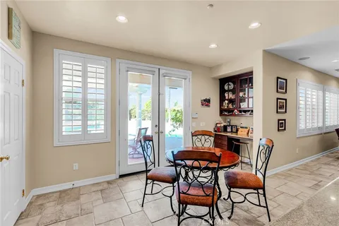 $1,699,900 | 2542 Adage Way, Riverside, CA 92506