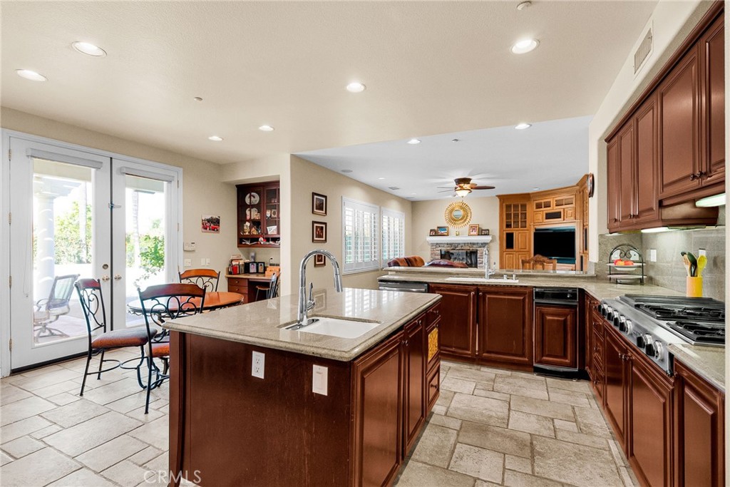 2542 Adage Way Riverside, CA 92506 - Photo 17 of 59