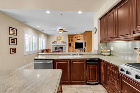 $1,699,900 | 2542 Adage Way, Riverside, CA 92506