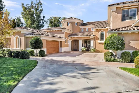 $1,699,900 | 2542 Adage Way, Riverside, CA 92506