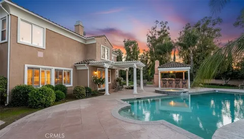 $1,699,900 | 2542 Adage Way, Riverside, CA 92506