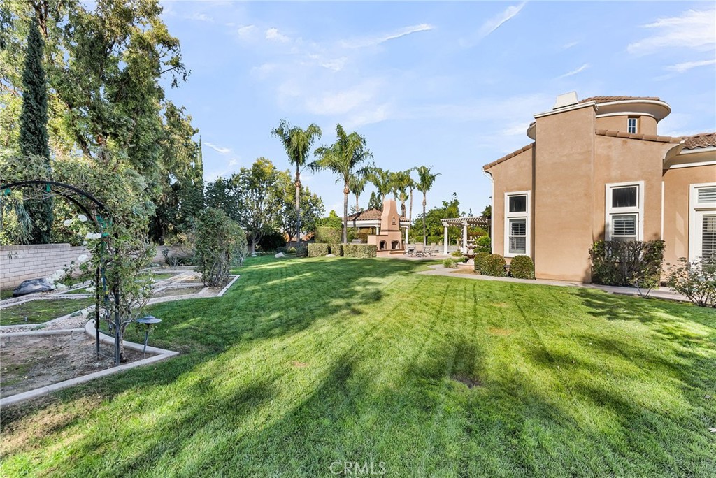 2542 Adage Way Riverside, CA 92506 - Photo 49 of 59