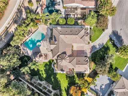 $1,699,900 | 2542 Adage Way, Riverside, CA 92506